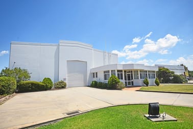 61 Wigg Street Wodonga VIC 3690 - Image 1