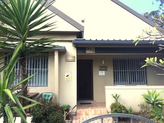 373 Avoca St Randwick NSW 2031 - Image 1