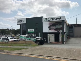2/2 Newcastle Street Burleigh Heads QLD 4220 - Image 2