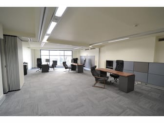 7/88 Mountain Street Ultimo NSW 2007 - Image 1