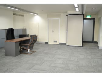 7/88 Mountain Street Ultimo NSW 2007 - Image 3