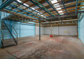 3/4 Artisan Road Seven Hills NSW 2147 - Image 1