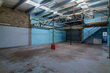 3/4 Artisan Road Seven Hills NSW 2147 - Image 3