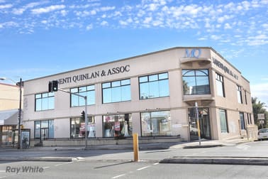 Suite 3 105-111 Liverpool Road Burwood NSW 2134 - Image 1
