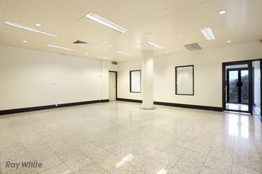 Suite 3 105-111 Liverpool Road Burwood NSW 2134 - Image 2