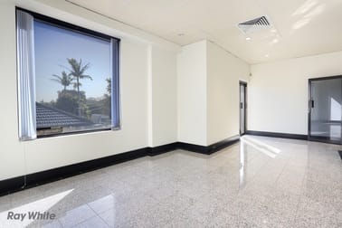 Suite 3 105-111 Liverpool Road Burwood NSW 2134 - Image 3