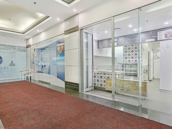 Ground Floor/43/344 Queen Street Brisbane City QLD 4000 - Image 1