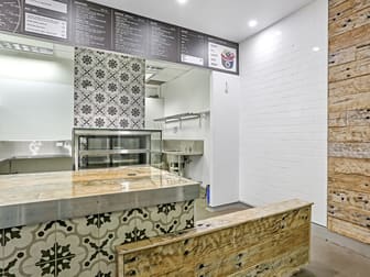 Ground Floor/43/344 Queen Street Brisbane City QLD 4000 - Image 2