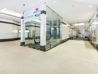 Ground Floor/43/344 Queen Street Brisbane City QLD 4000 - Image 3