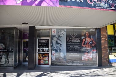 4 Fryers Street Shepparton VIC 3630 - Image 1