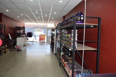 4 Fryers Street Shepparton VIC 3630 - Image 3