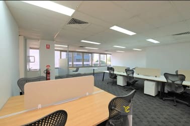 Suite 2.01/67 Astor Terrace Spring Hill QLD 4000 - Image 1