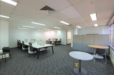 Suite 2.01/67 Astor Terrace Spring Hill QLD 4000 - Image 1