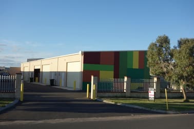 8/8 Marchant Street Davenport WA 6230 - Image 2