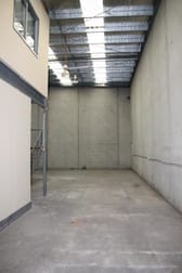 3-202 Lorimer Street Port Melbourne VIC 3207 - Image 3