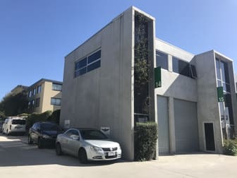 14/131 Hyde Street Yarraville VIC 3013 - Image 2