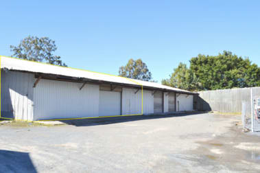 5b/67 Pimpama Jacobs Well Road Pimpama QLD 4209 - Image 1