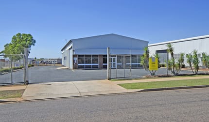 15 Georgina Crescent Yarrawonga NT 0830 - Image 1