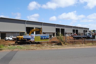 17-19 Mansell Street - T3-5 Wilsonton QLD 4350 - Image 1