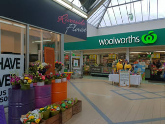 Shop 5, Riverside Plaza/298 West Tamar Highway Riverside TAS 7250 - Image 1