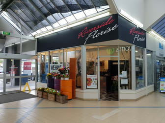 Shop 5, Riverside Plaza/298 West Tamar Highway Riverside TAS 7250 - Image 2
