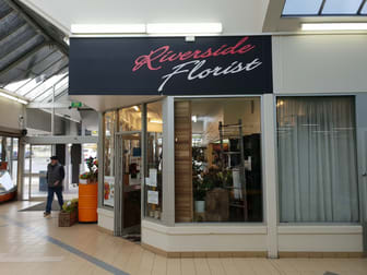 Shop 5, Riverside Plaza/298 West Tamar Highway Riverside TAS 7250 - Image 3