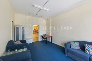 Wetherill Park NSW 2164 - Image 3