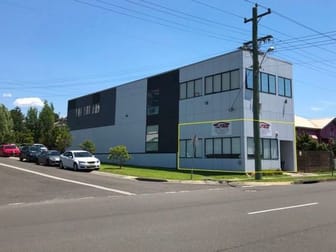 1/86 Auburn Street Wollongong NSW 2500 - Image 1