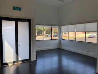 1/86 Auburn Street Wollongong NSW 2500 - Image 3