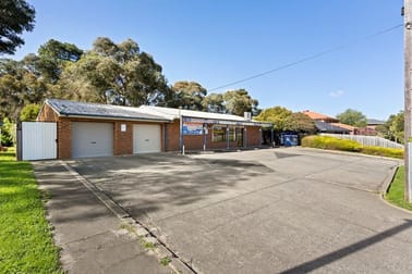 26 Tortice Drive Ringwood North VIC 3134 - Image 1
