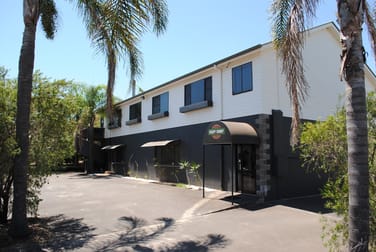 16 Freighter Avenue - Tenancy 1 Wilsonton QLD 4350 - Image 1