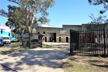1/17 Blaxland Place Milperra NSW 2214 - Image 1