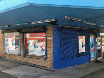 9/4-8 Knox Street Belmore NSW 2192 - Image 1