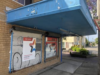 9/4-8 Knox Street Belmore NSW 2192 - Image 2