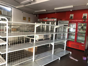 9/4-8 Knox Street Belmore NSW 2192 - Image 3