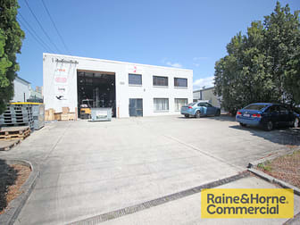 Geebung QLD 4034 - Image 1