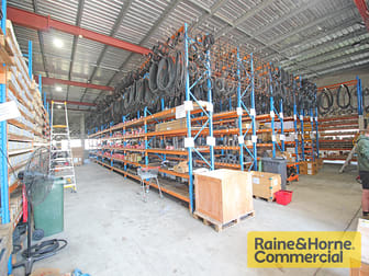 Geebung QLD 4034 - Image 2