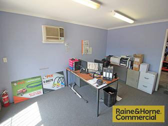 Geebung QLD 4034 - Image 3