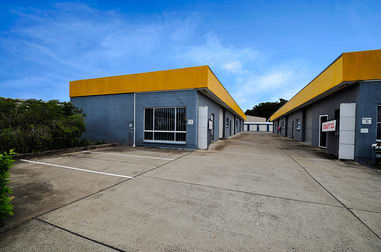 Unit 7/4 Craft Close, Toormina Coffs Harbour NSW 2450 - Image 1
