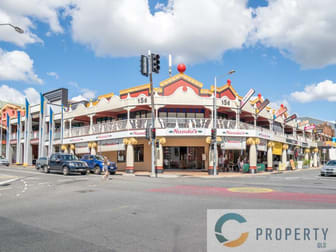 10/156 Boundary Street West End QLD 4101 - Image 1