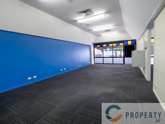 10/156 Boundary Street West End QLD 4101 - Image 2