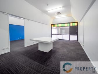 10/156 Boundary Street West End QLD 4101 - Image 3