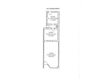 36 George Street Moonta SA 5558 - Image 2