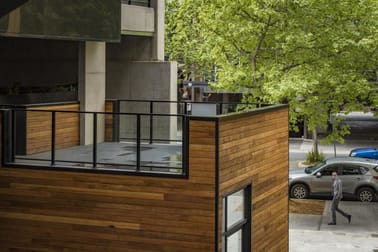 Level 1 Unit 29/27 Lonsdale Street Braddon ACT 2612 - Image 3