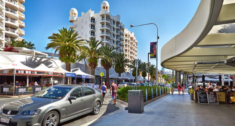 9/90 Surf Parade Broadbeach QLD 4218 - Image 1