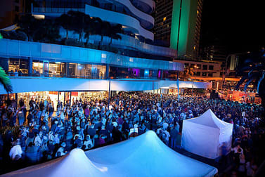 9/90 Surf Parade Broadbeach QLD 4218 - Image 3
