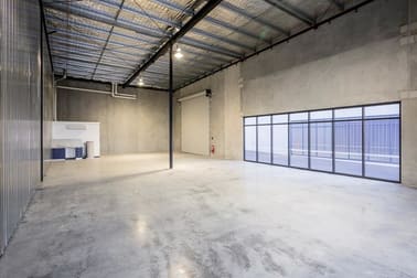 Showrooms 1-5, 33 Danaher Drive South Morang VIC 3752 - Image 3