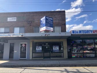 684 Hume Highway Yagoona NSW 2199 - Image 1