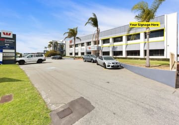 Level 1 Suite 3/465 Scarborough Beach Road Osborne Park WA 6017 - Image 1