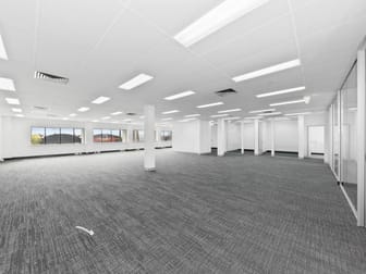 Level 1 Suite 3/465 Scarborough Beach Road Osborne Park WA 6017 - Image 2